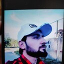  ,   Nurik, 31 ,   ,   , c 