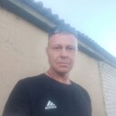  ,   , 44 ,     , c 