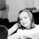 ���������� �����, ���� ������� ����, 39 ���, ������������ ��� ������, ����� � ���������, c�������� ���������