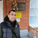 ���������� ���������, ���� ������� �������, 36 ���, ������������ ��� ������, ����� � ���������