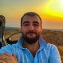 ���������� ������, ���� ������� Nerses, 34 ����, ������������ ��� ������, ����� � ���������, ���������