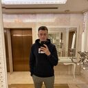 ���������� ������������, ���� ������� ������, 33 ����, ������������ ��� ������, ����� � ���������