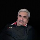 ,   , 55 ,   ,   