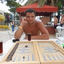  ,   , 38 ,   ,   