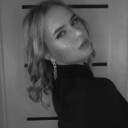 ���������� �����������, ���� ������� ��������, 23 ����, ������������ ��� ���������