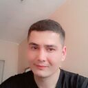 ���������� �����-���������, ���� ������� ���, 32 ����, ������������ ��� ������, ����� � ���������