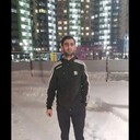 ���������� ��������, ���� ������� �����, 35 ���, ������������ ��� ������, ����� � ���������