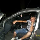 ���������� ������, ���� ������� Lexa, 35 ���, ������������ ��� ������