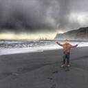  ,   , 29 ,   ,   , c , 