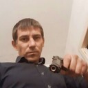 ���������� ��������, ���� ������� ������, 33 ����, ������������ ��� ������, ����� � ���������, c�������� ���������