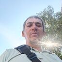 ���������� ������������, ���� ������� ��������, 41 ���, ������������ ��� ������, ����� � ���������