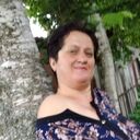 ���������� ������������, ���� ������� ������, 48 ���, ������������ ��� ������, ����� � ���������