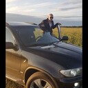 ���������� �����-���������, ���� ������� �����, 39 ���, ������������ ��� ������, ����� � ���������, c�������� ���������