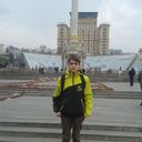  ,   , 79 ,   ,   , c 