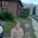 ,   , 48 ,   ,   , c 