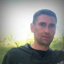 ���������� ������, ���� ������� �������, 46 ���, ������������ ��� ������, ����� � ���������, c�������� ���������