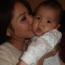  ,   , 33 ,     , c 
