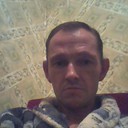  --,   , 47 ,   ,   , c 