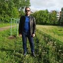 ���������� �������, ���� ������� ������, 34 ����, ������������ ��� ������, ����� � ���������, c�������� ���������