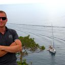 ���������� ������, ���� ������� ����, 38 ���, ������������ ��� ������, ����� � ���������, c�������� ���������