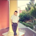 ���������� ������, ���� ������� ANAR, 33 ����, ������������ ��� ������, ����� � ���������, c�������� ���������, ���������