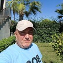 ���������� ������, ���� ������� ������, 58 ���, ������������ ��� ����� � ���������, c�������� ���������, ���������