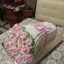  ,   , 54 ,   c 