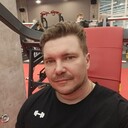 ���������� ������, ���� ������� �����, 37 ���, ������������ ��� ������, ����� � ���������, c�������� ���������