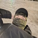 ���������� ���������, ���� ����� ������, 21 ���, ������������ ��� ����� � ���������, c�������� ���������