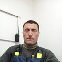 ���������� ����������, ���� ������� ��������, 49 ���, ������������ ��� ������, ����� � ���������