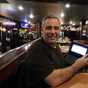  ,   Beniot, 55 ,   ,   , c 