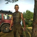 ���������� �����, ���� ������� �������, 47 ���, ������������ ��� ������, ����� � ���������, c�������� ���������