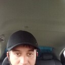 ���������� �������, ���� ������� �������, 42 ����, ������������ ��� ������, ���������