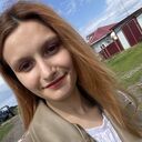  ,   , 20 ,   c 