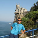 ���������� �������, ���� ������� Toooosss, 40 ���, ������������ ��� ������