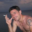 ���������� ������, ���� ������� Papash, 44 ����, ������������ ��� ������