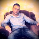  ,   Aleksandr, 36 ,   ,   , c , 
