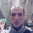 ���������� ������������, ���� ������� ����, 35 ���, ������������ 