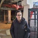 ���������� �����, ���� ������� ����, 31 ���, ������������ ��� ����� � ���������, c�������� ���������