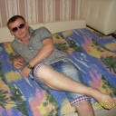 ���������� �����, ���� ������� ������, 41 ���, ������������ ��� ������, ����� � ���������, c�������� ���������