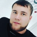 ���������� ������, ���� ������� ������, 34 ����, ������������ ��� ������, ����� � ���������