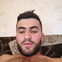  ,   Fedik, 28 ,   ,   , c 