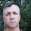 ���������� ������, ���� ������� �����, 53 ����, ������������ ��� ������, ����� � ���������