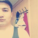 ���������� �����-���������, ���� ������� �����, 27 ���, ������������ ��� ������, ����� � ���������