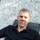 ���������� ������, ���� ������� �����, 28 ���, ������������ ��� ������, ����� � ���������