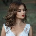 ���������� ���������, ���� ������� �����, 25 ���, ������������ ��� ������, ����� � ���������