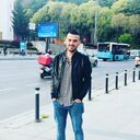 ���������� ������, ���� ������� ����, 27 ���, ������������ ��� ������, ����� � ���������, c�������� ���������