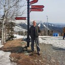 ���������� �������, ���� ������� ��������, 44 ����, ������������ ��� c�������� ���������