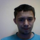 ���������� ������, ���� ������� ������, 34 ����, ������������ ��� ������, ����� � ���������, c�������� ���������, ���������