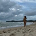 ���������� ������, ���� ������� �����, 29 ���, ������������ ��� ������, ����� � ���������